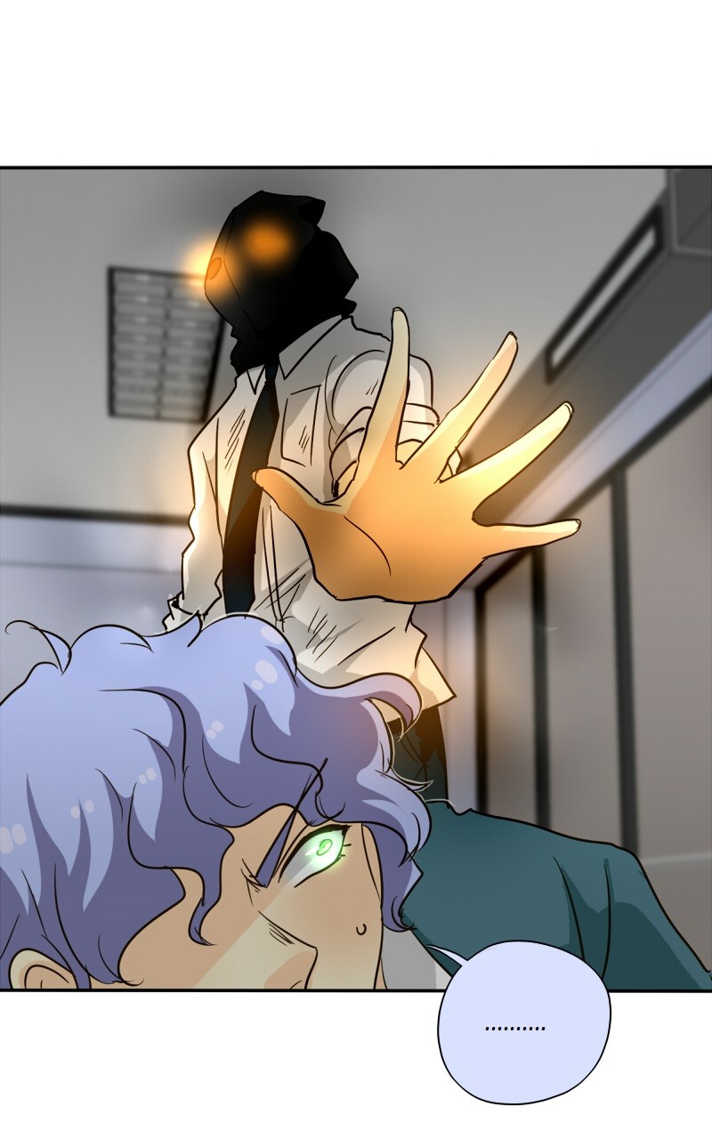 unOrdinary Chap 125 - Next Chap 126