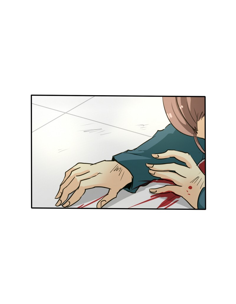 unOrdinary Chap 125 - Next Chap 126