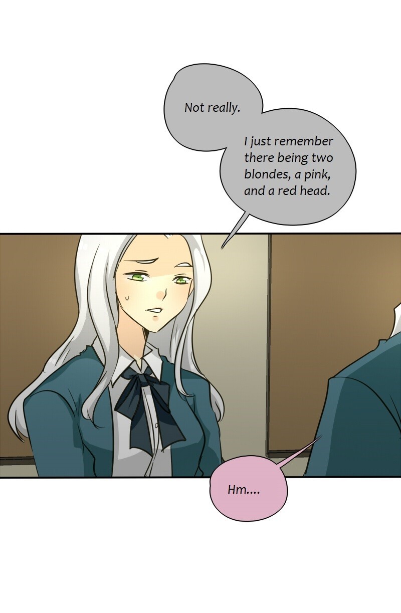 unOrdinary Chap 125 - Next Chap 126