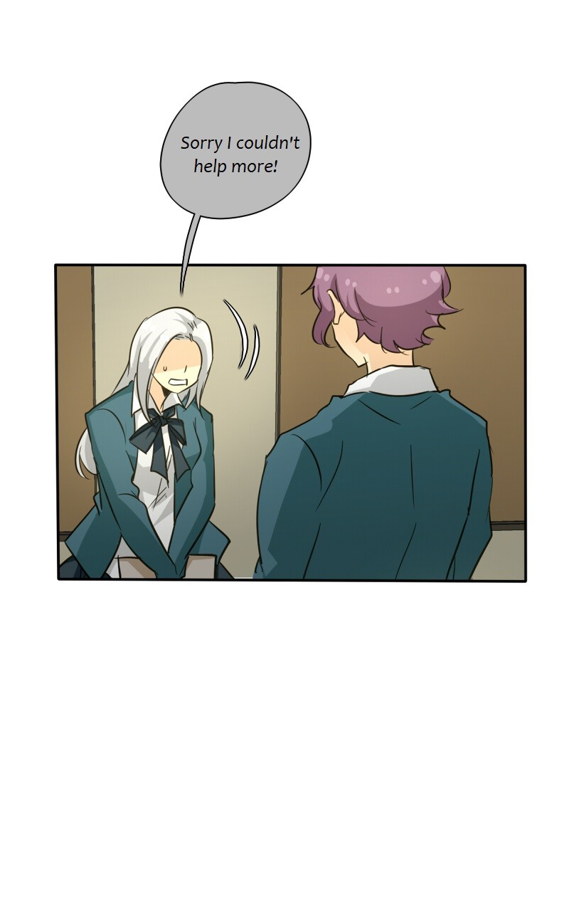 unOrdinary Chap 125 - Next Chap 126