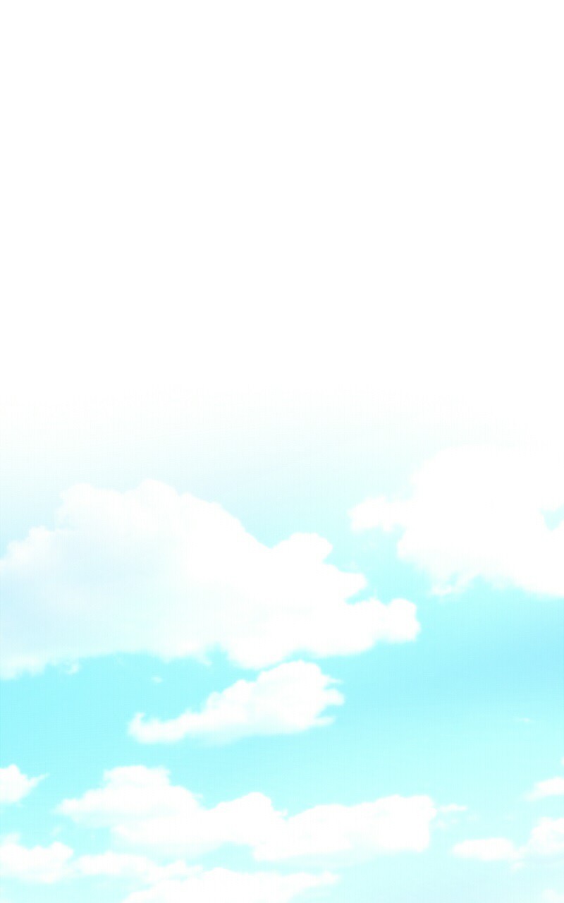 unOrdinary Chap 125 - Next Chap 126