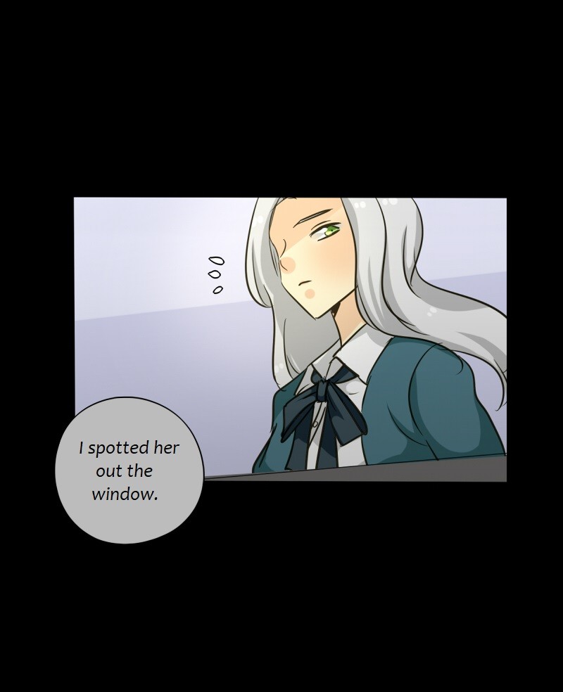 unOrdinary Chap 125 - Next Chap 126