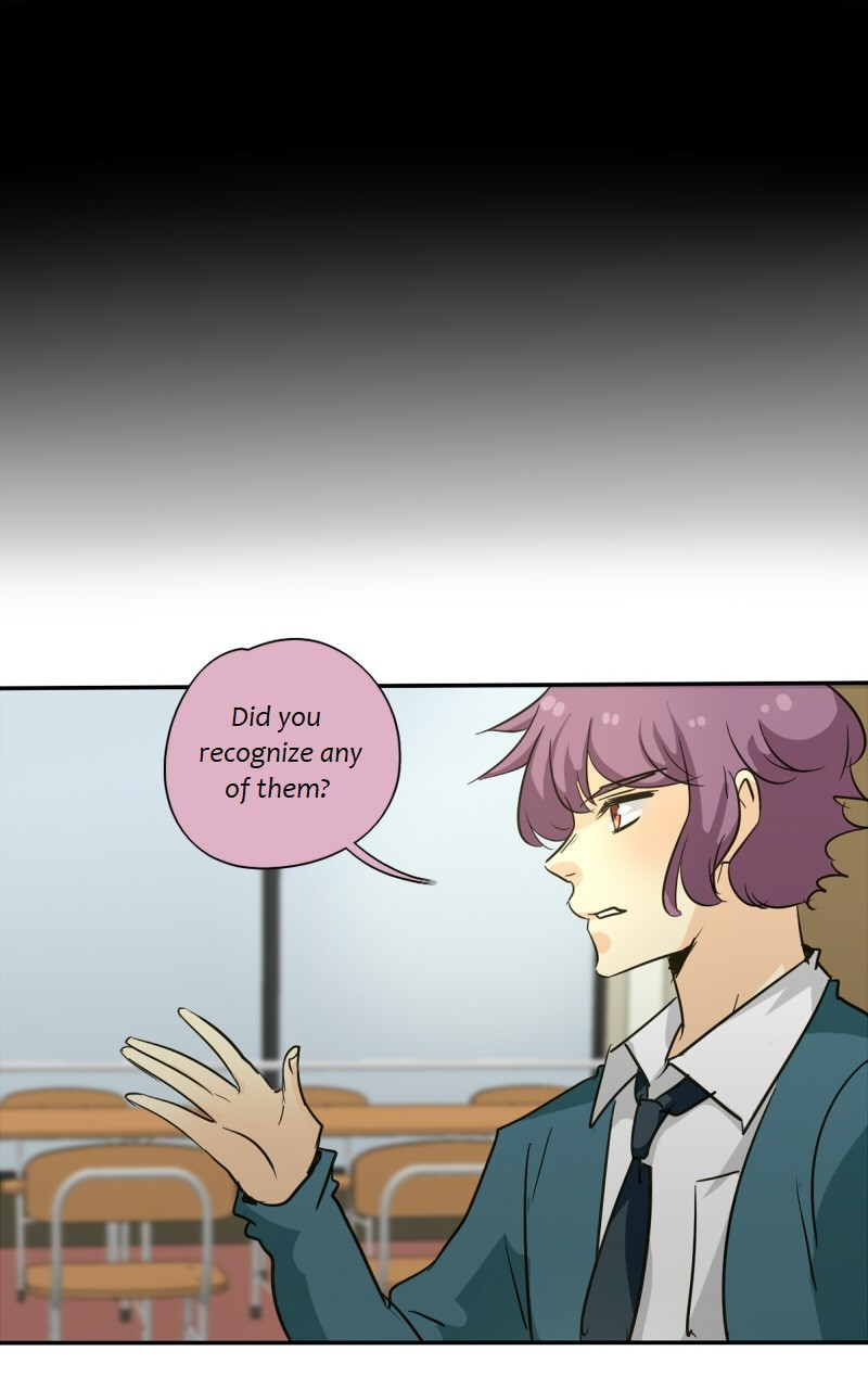 unOrdinary Chap 125 - Next Chap 126