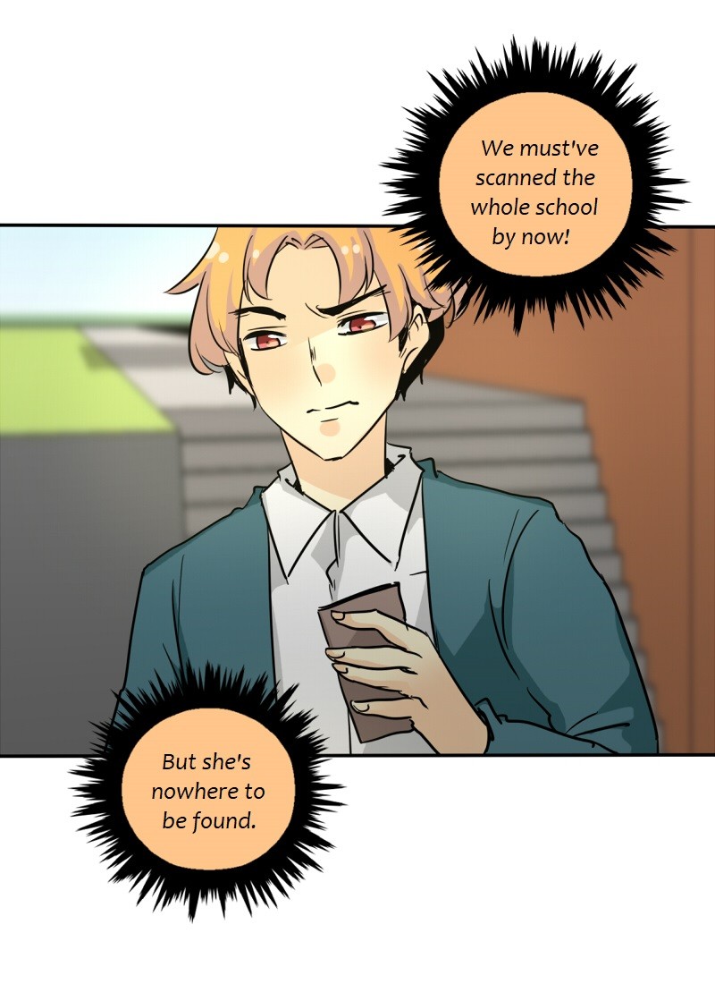 unOrdinary Chap 125 - Next Chap 126