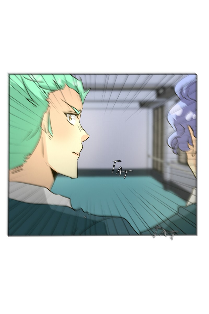 unOrdinary Chap 125 - Next Chap 126