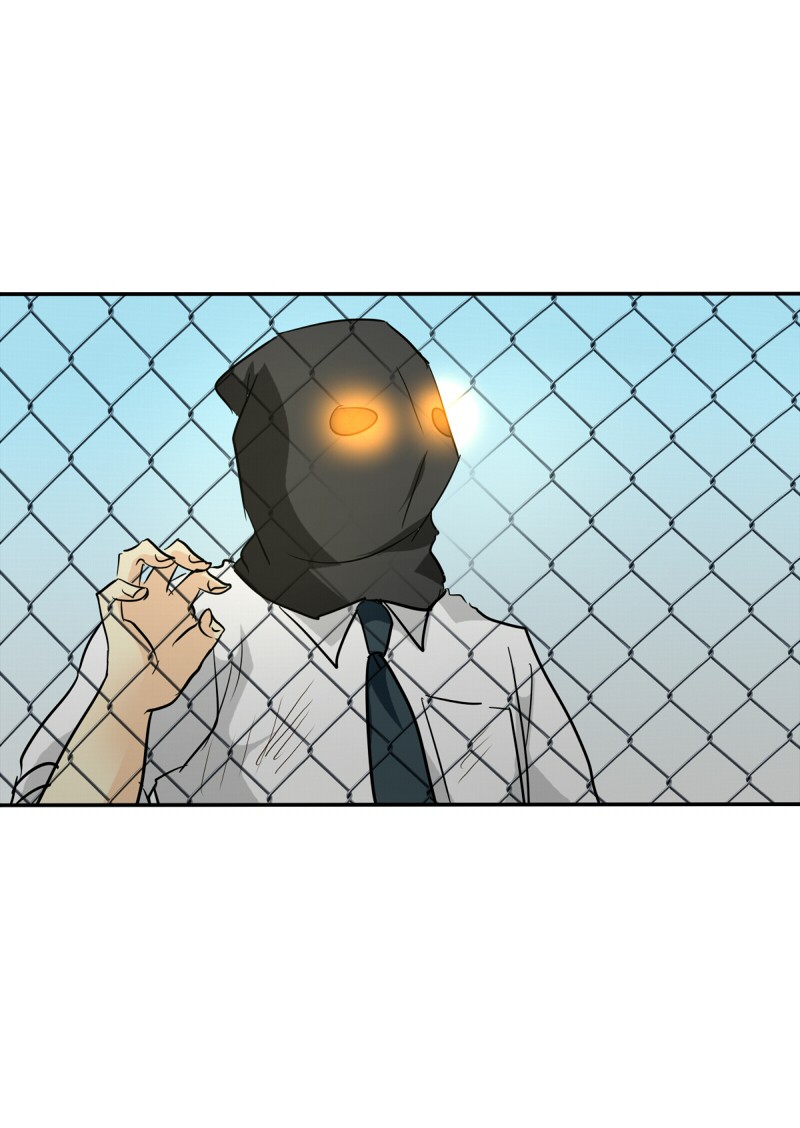 unOrdinary Chap 125 - Next Chap 126