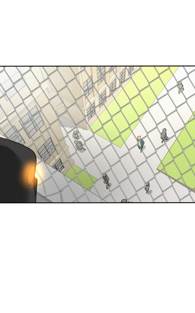 unOrdinary Chap 125 - Next Chap 126