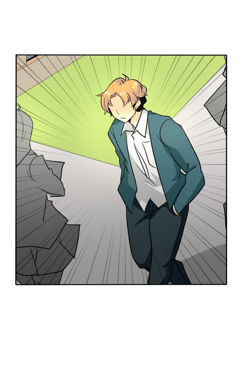 unOrdinary Chap 125 - Next Chap 126