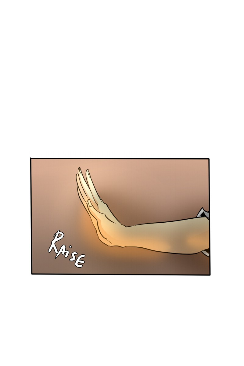 unOrdinary Chap 125 - Next Chap 126