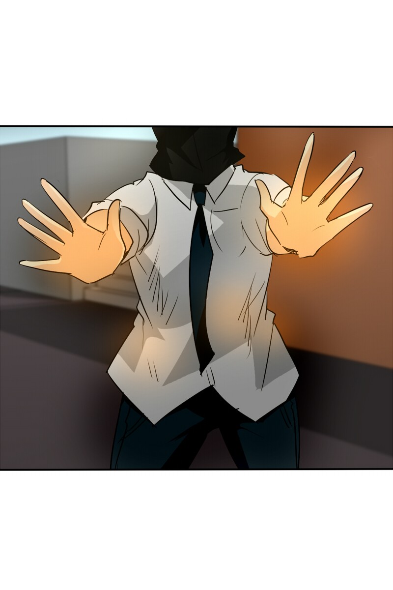 unOrdinary Chap 125 - Next Chap 126