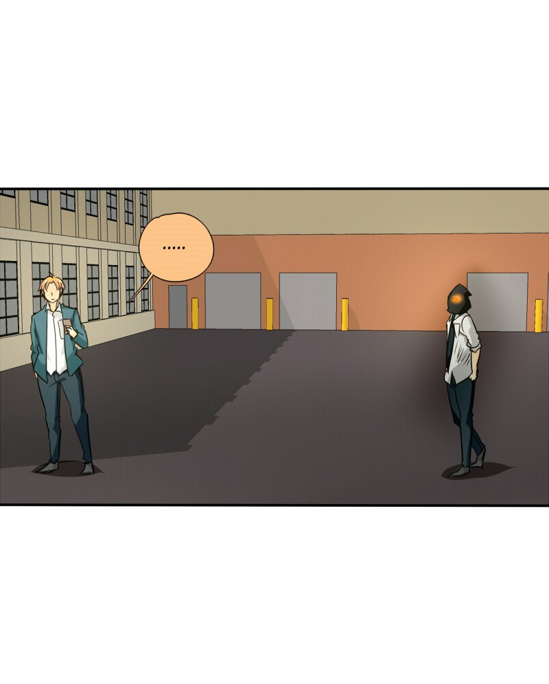 unOrdinary Chap 125 - Next Chap 126