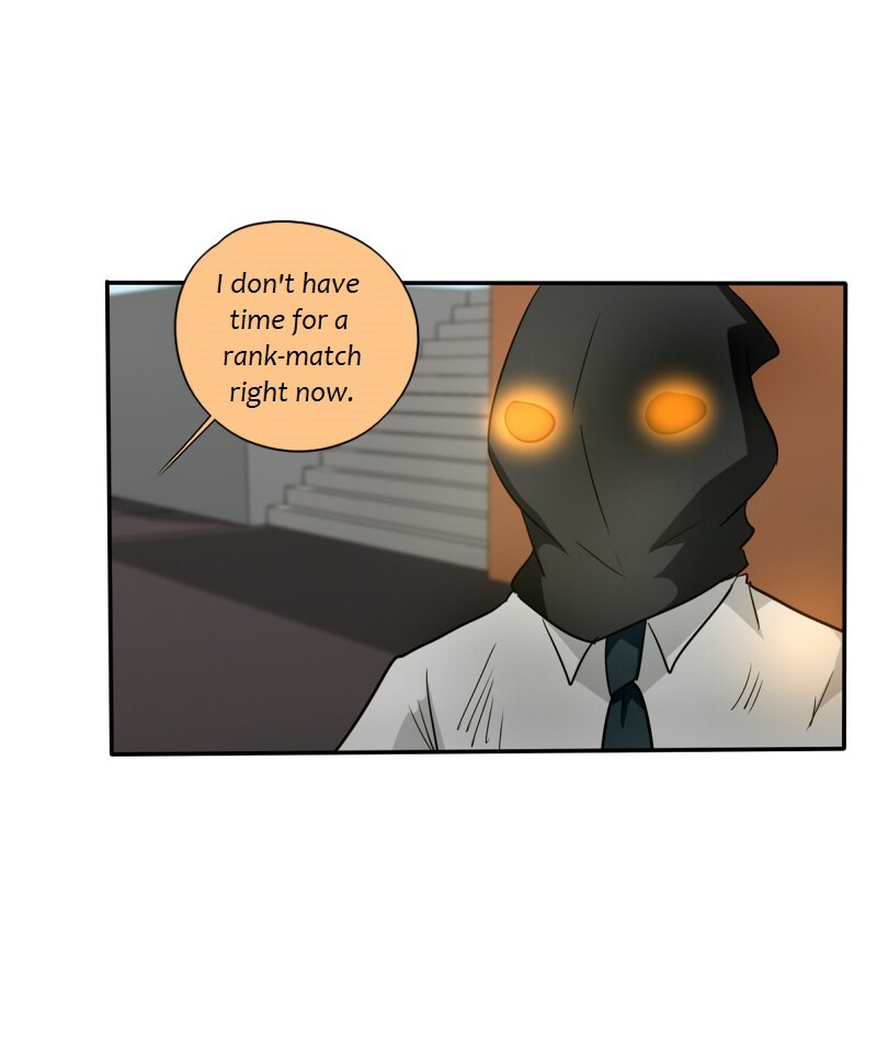 unOrdinary Chap 125 - Next Chap 126