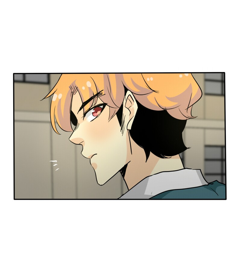 unOrdinary Chap 125 - Next Chap 126