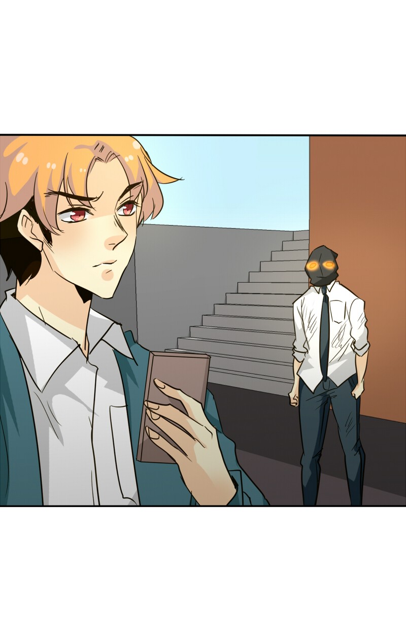 unOrdinary Chap 125 - Next Chap 126