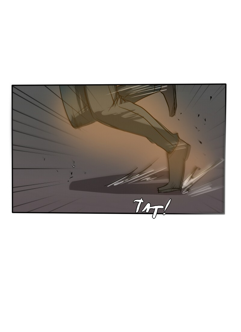 unOrdinary Chap 126 - Next Chap 127