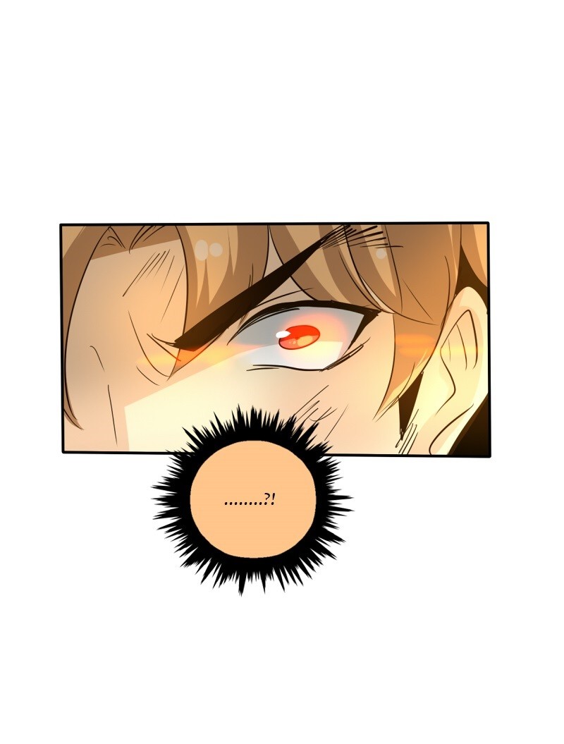 unOrdinary Chap 126 - Next Chap 127