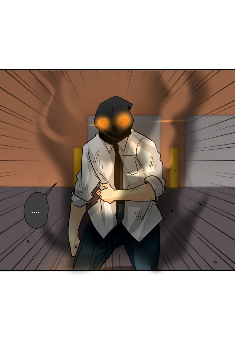 unOrdinary Chap 126 - Next Chap 127