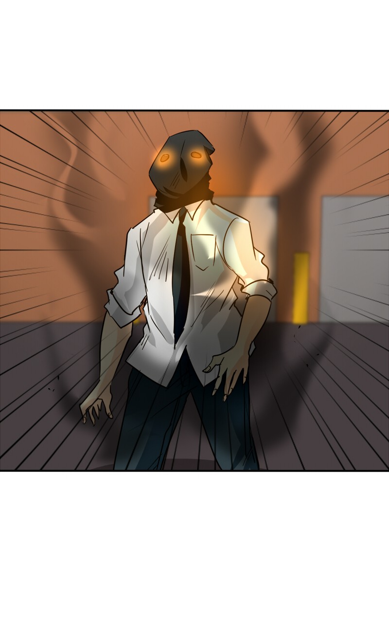 unOrdinary Chap 126 - Next Chap 127