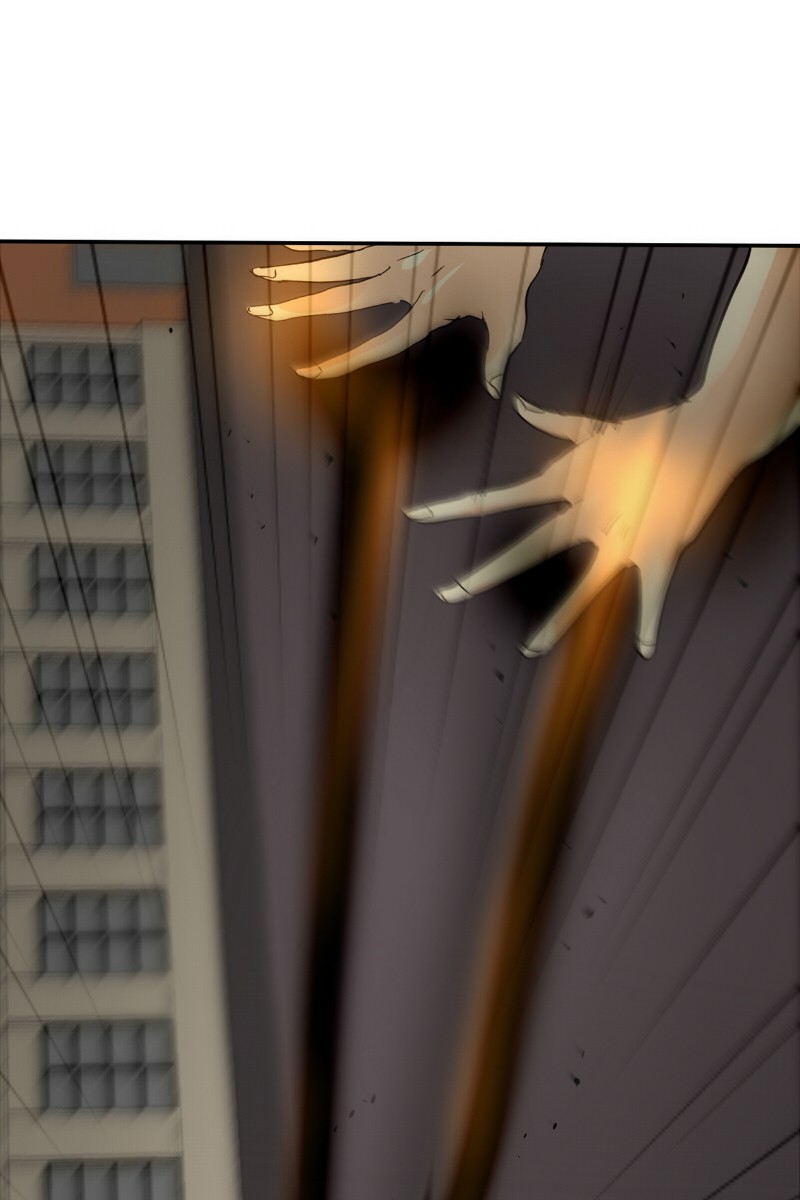 unOrdinary Chap 126 - Next Chap 127