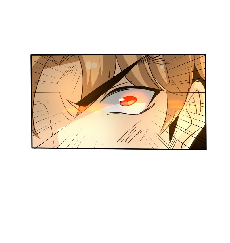 unOrdinary Chap 126 - Next Chap 127