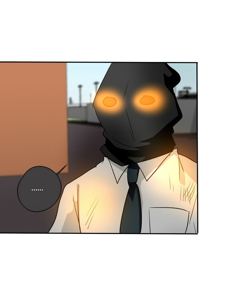 unOrdinary Chap 126 - Next Chap 127