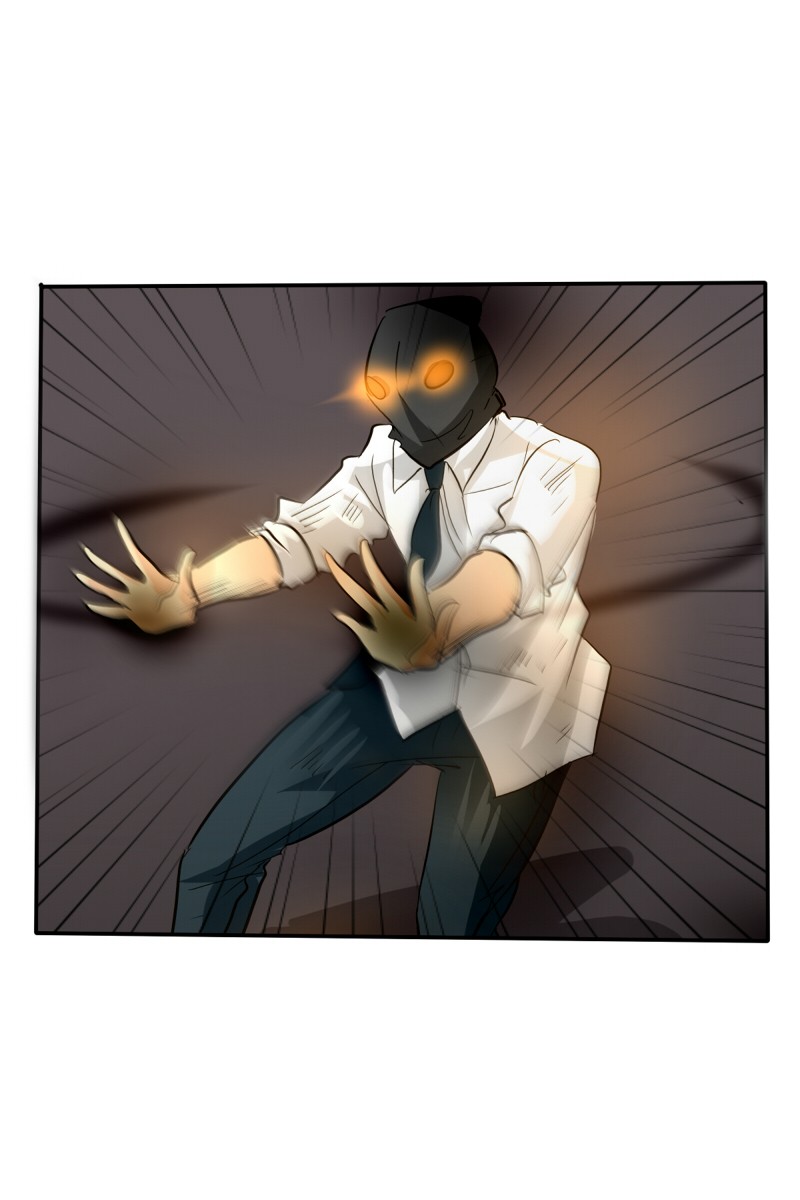 unOrdinary Chap 126 - Next Chap 127