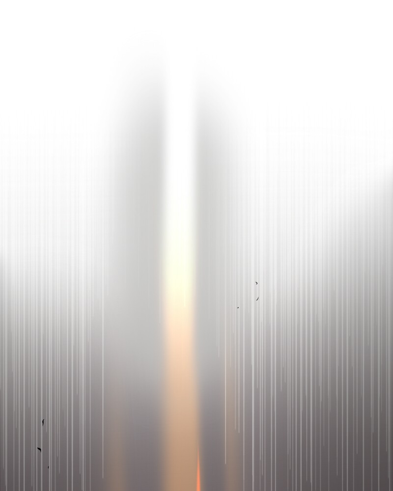 unOrdinary Chap 126 - Next Chap 127