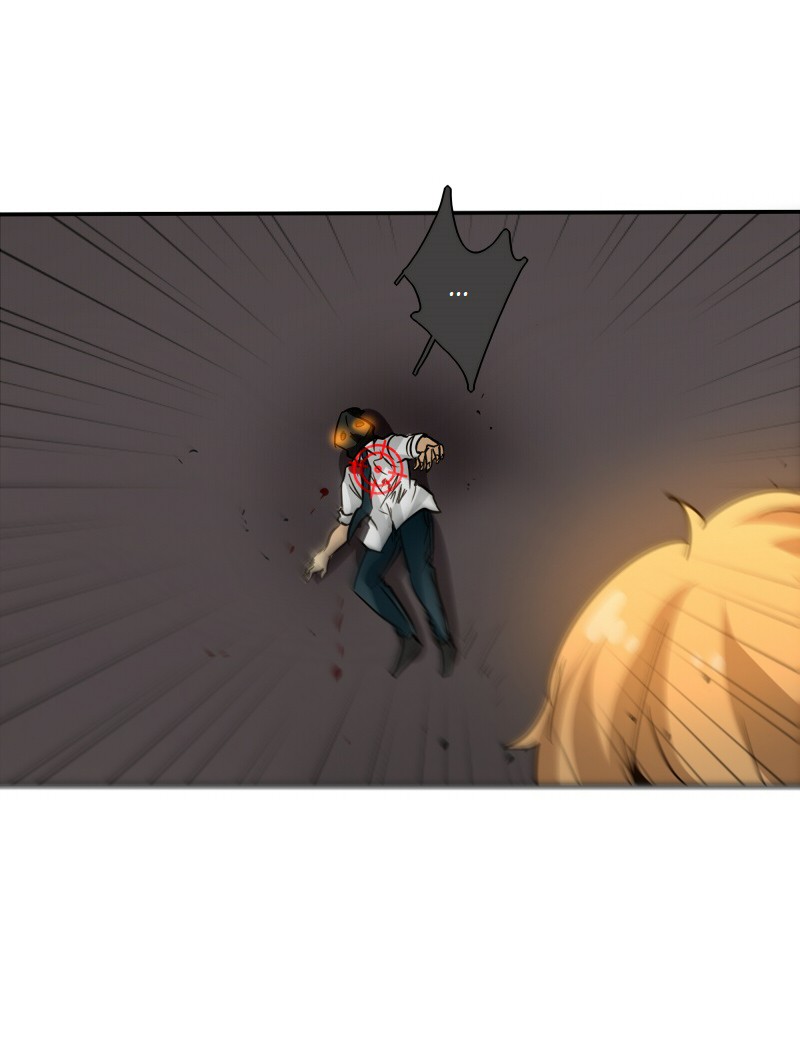 unOrdinary Chap 126 - Next Chap 127