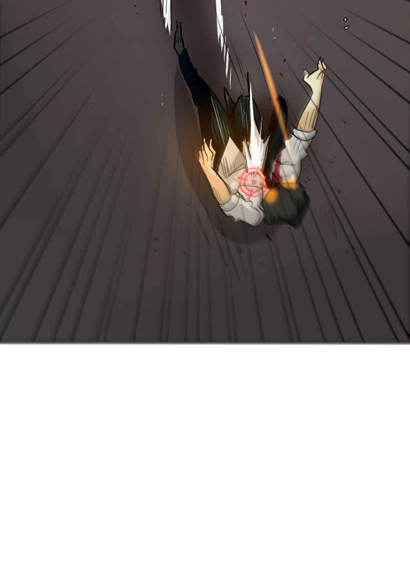unOrdinary Chap 126 - Next Chap 127