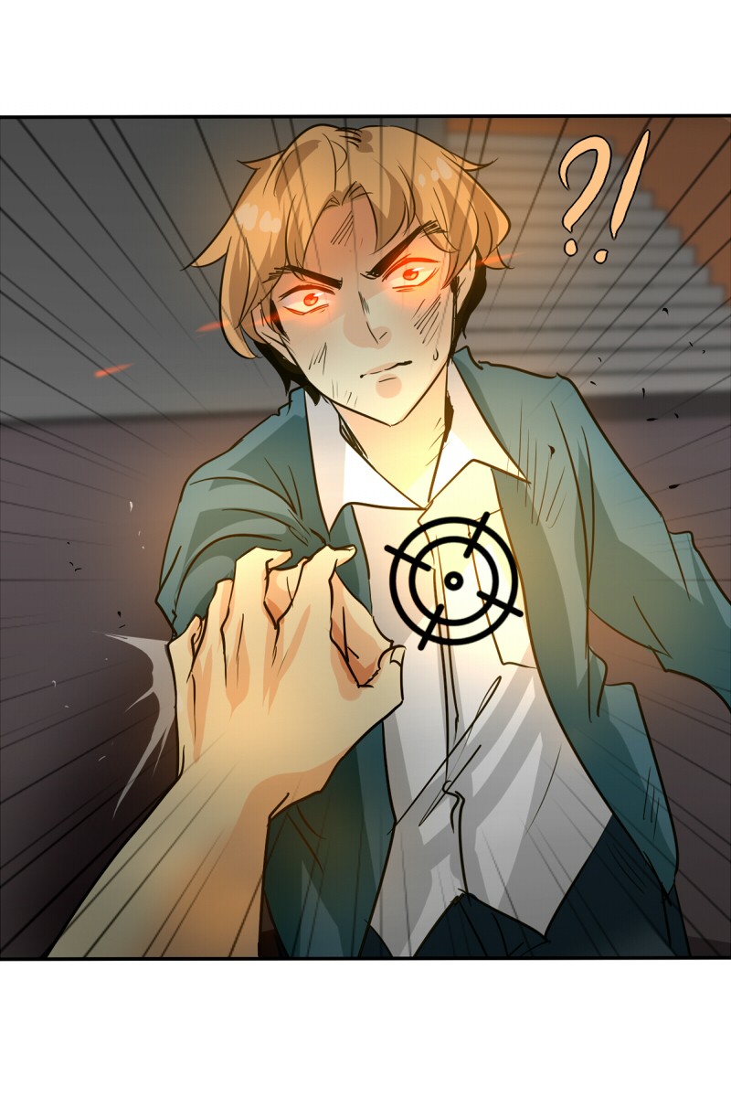 unOrdinary Chap 126 - Next Chap 127