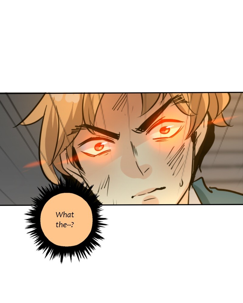 unOrdinary Chap 126 - Next Chap 127