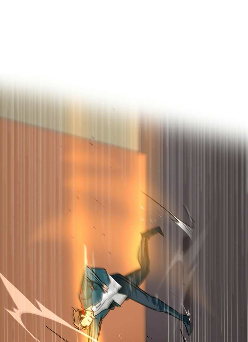 unOrdinary Chap 126 - Next Chap 127