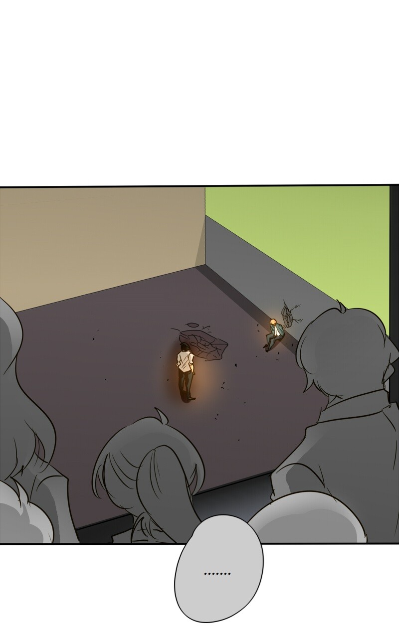 unOrdinary Chap 126 - Next Chap 127