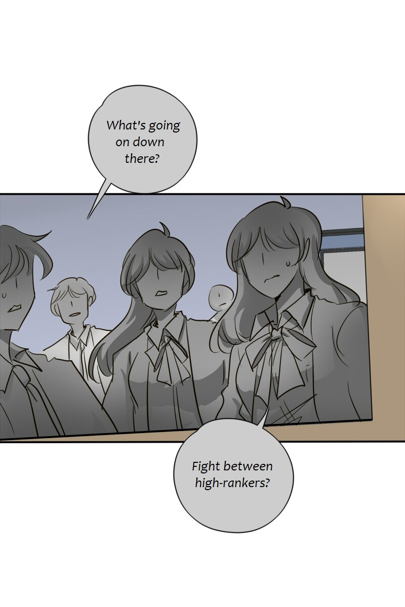 unOrdinary Chap 126 - Next Chap 127