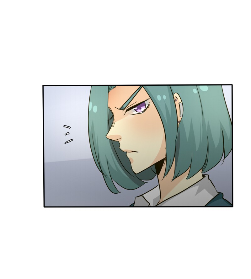 unOrdinary Chap 126 - Next Chap 127