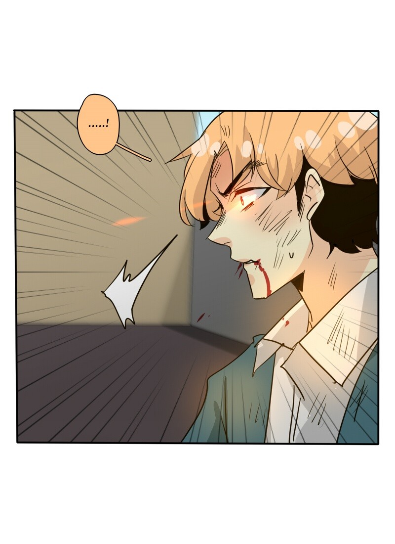 unOrdinary Chap 126 - Next Chap 127