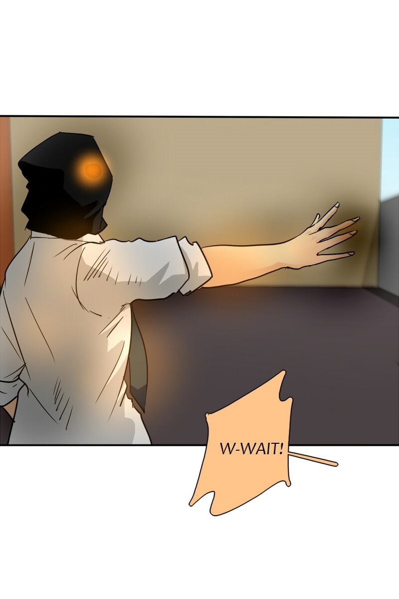 unOrdinary Chap 126 - Next Chap 127