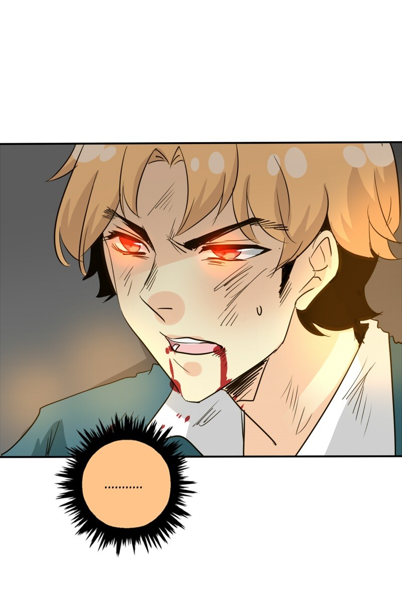 unOrdinary Chap 126 - Next Chap 127