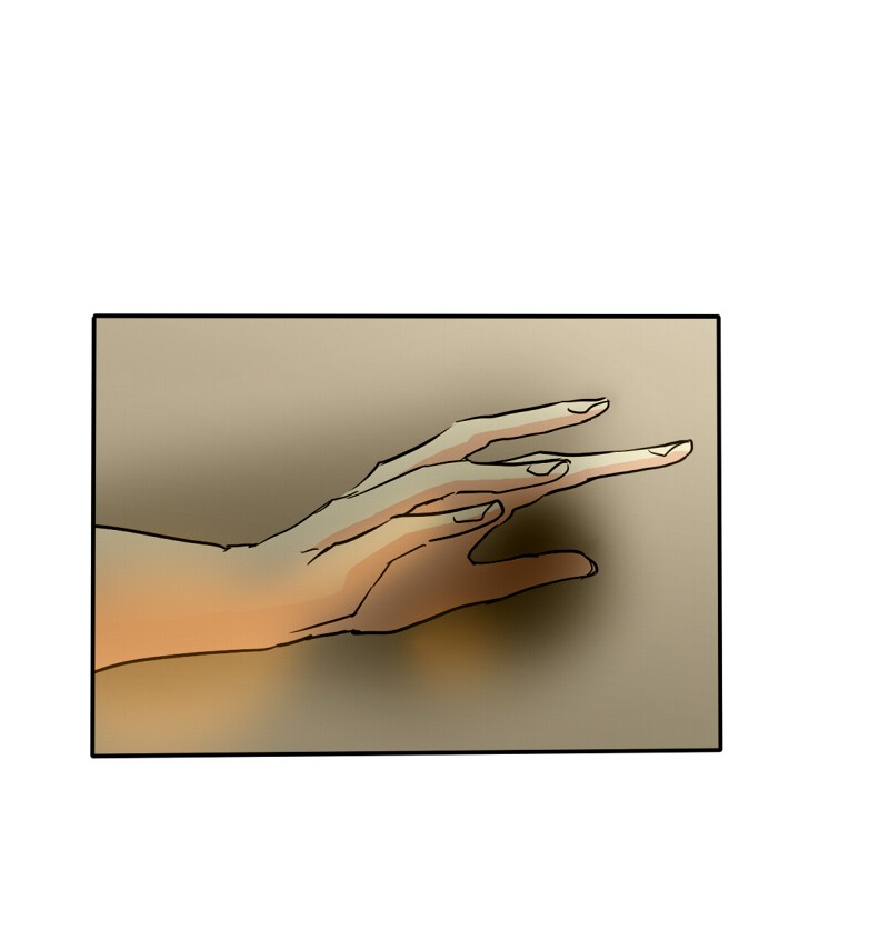 unOrdinary Chap 126 - Next Chap 127