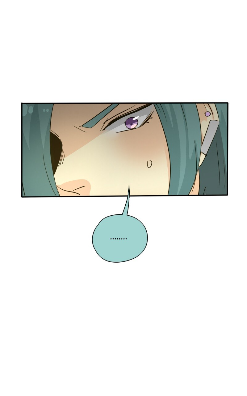 unOrdinary Chap 126 - Next Chap 127