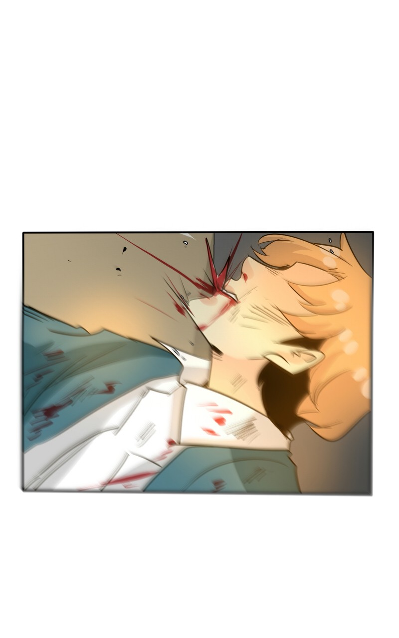 unOrdinary Chap 126 - Next Chap 127