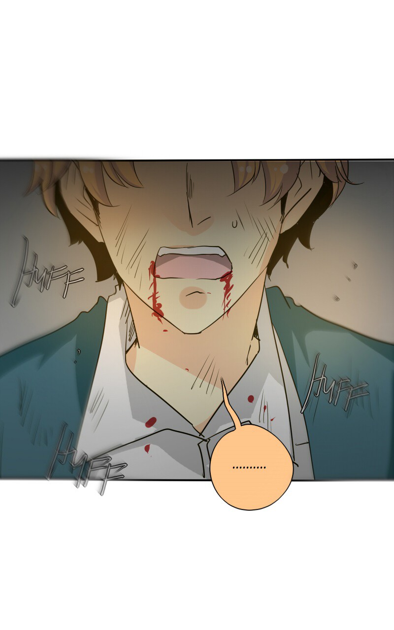 unOrdinary Chap 126 - Next Chap 127