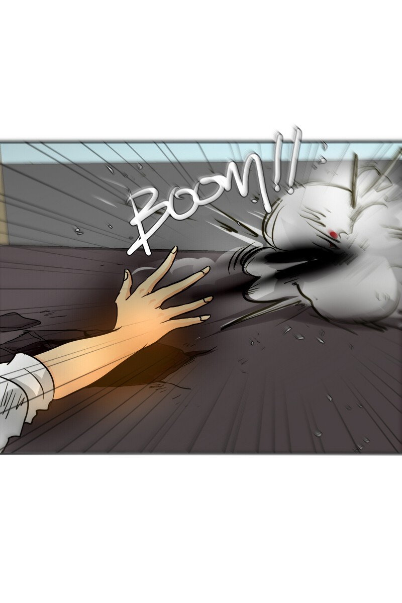 unOrdinary Chap 126 - Next Chap 127