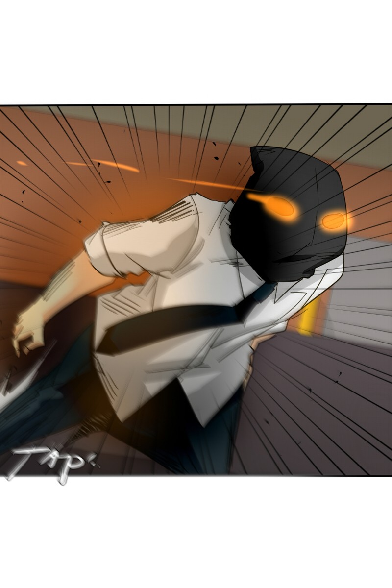 unOrdinary Chap 126 - Next Chap 127