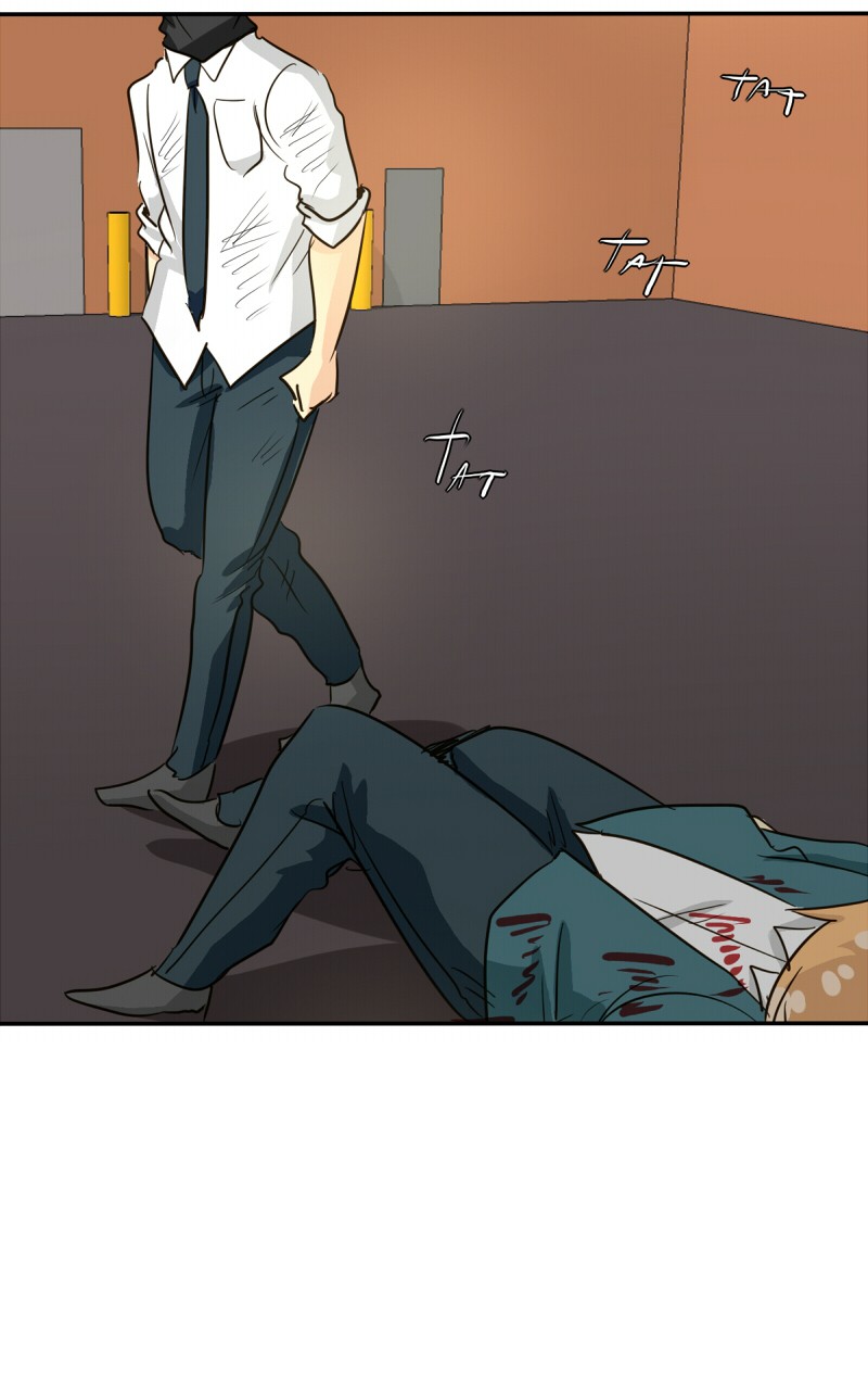 unOrdinary Chap 126 - Next Chap 127