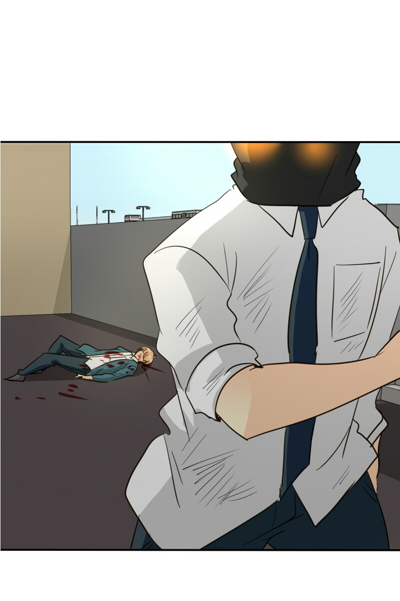 unOrdinary Chap 126 - Next Chap 127