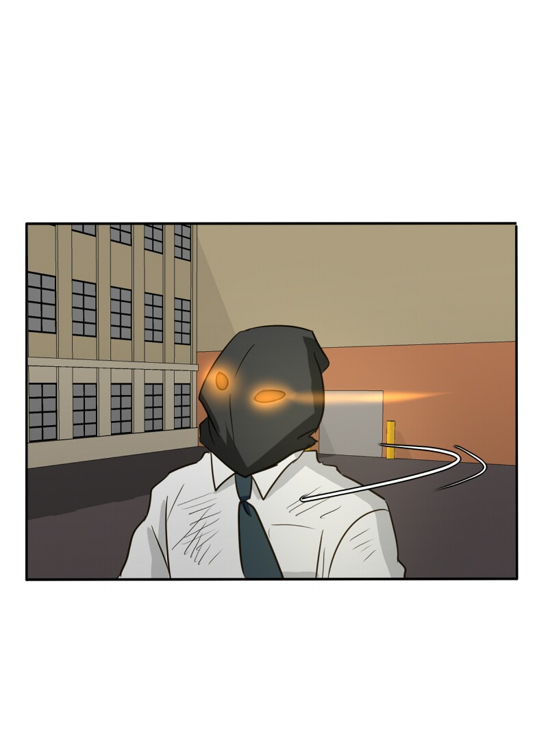 unOrdinary Chap 126 - Next Chap 127