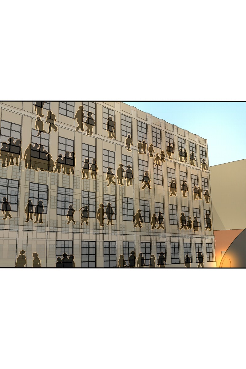 unOrdinary Chap 126 - Next Chap 127