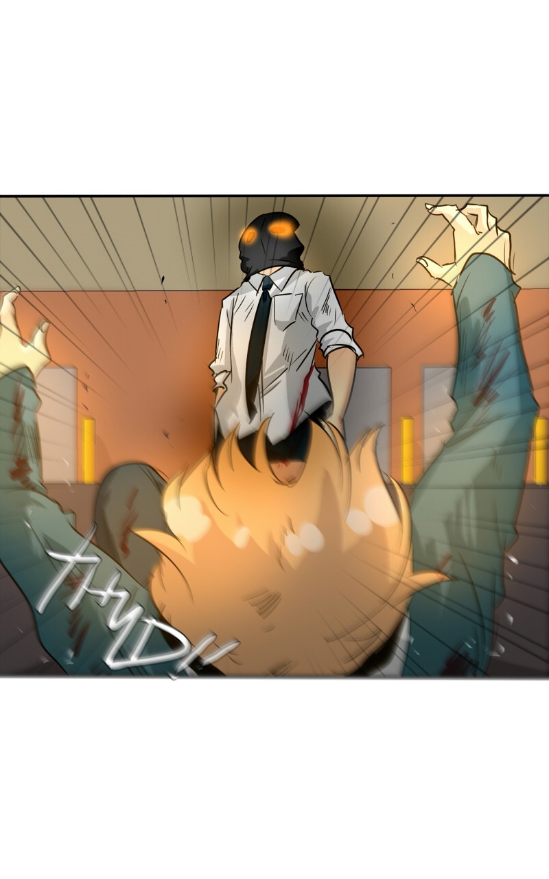 unOrdinary Chap 126 - Next Chap 127