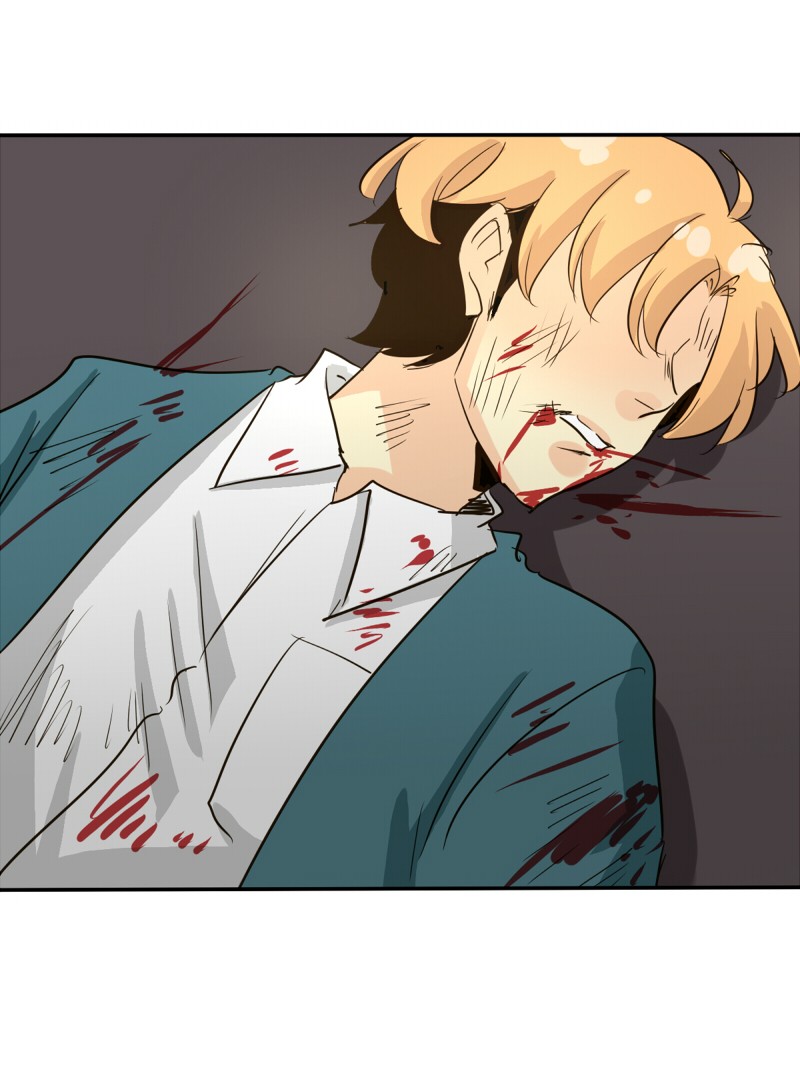 unOrdinary Chap 126 - Next Chap 127